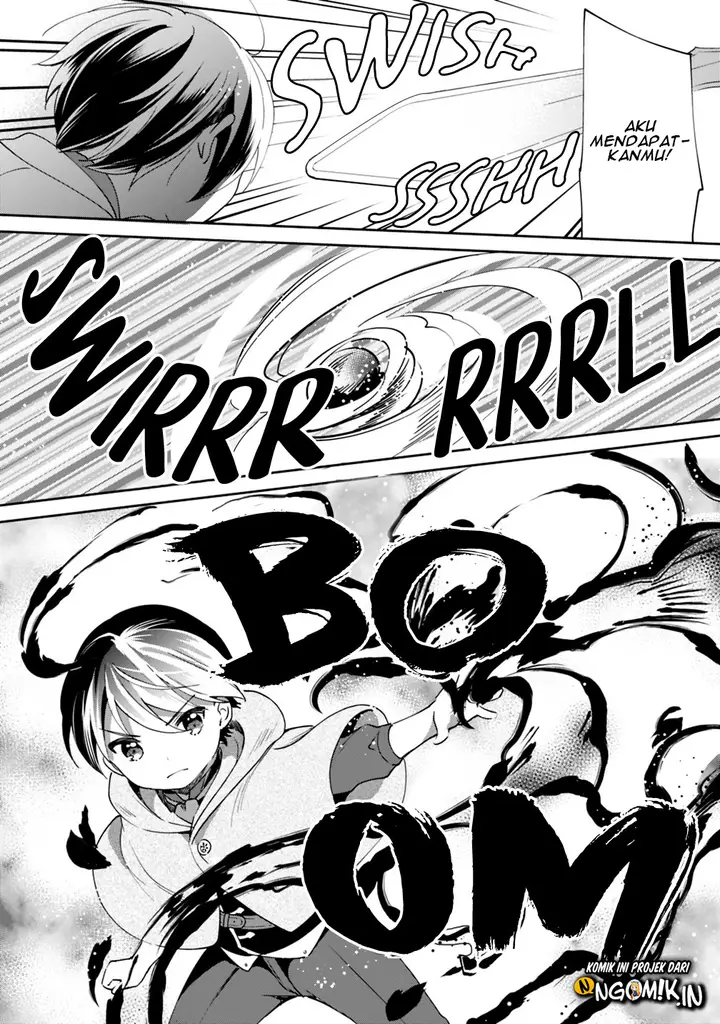 image-komik-zennin-ossan-umarekawattara-sss-rank-jinsei-ga-kakutei-shita-chapter-5-12/16