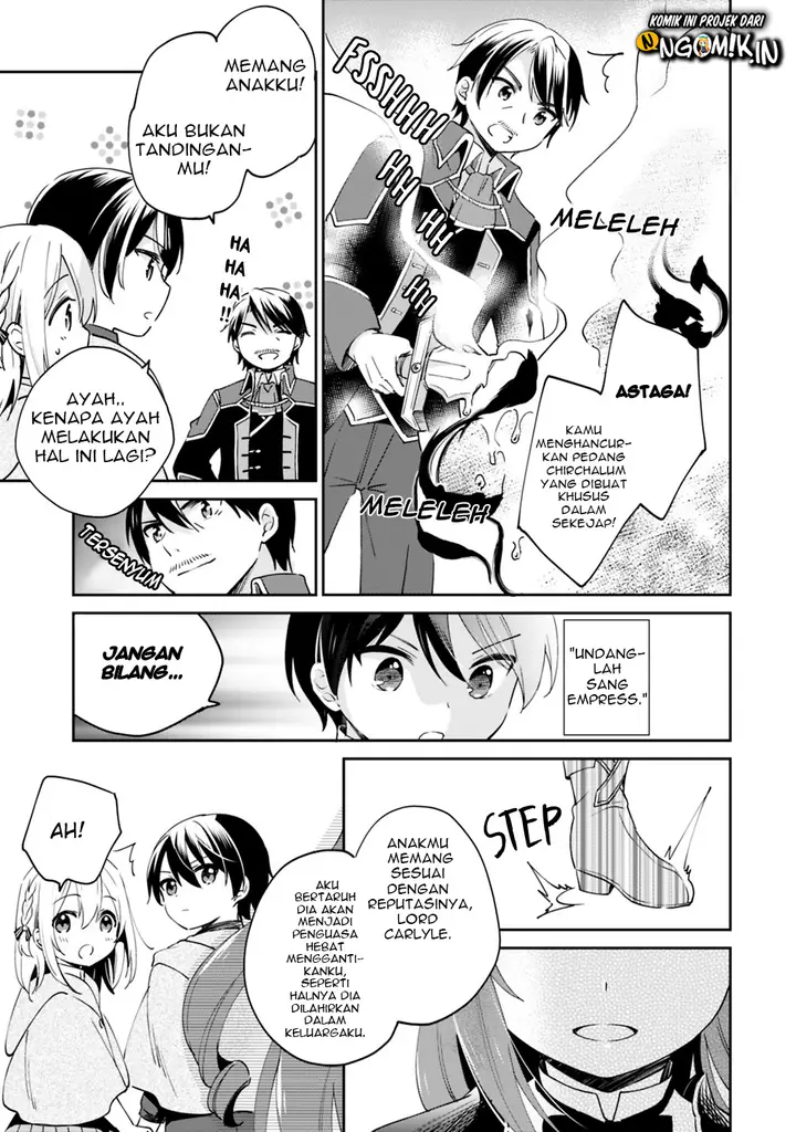 image-komik-zennin-ossan-umarekawattara-sss-rank-jinsei-ga-kakutei-shita-chapter-5-13/16