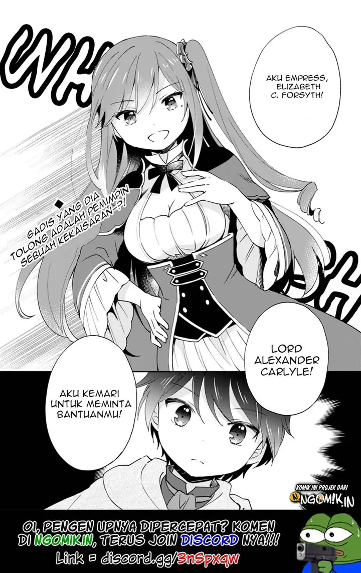 image-komik-zennin-ossan-umarekawattara-sss-rank-jinsei-ga-kakutei-shita-chapter-5-14/16