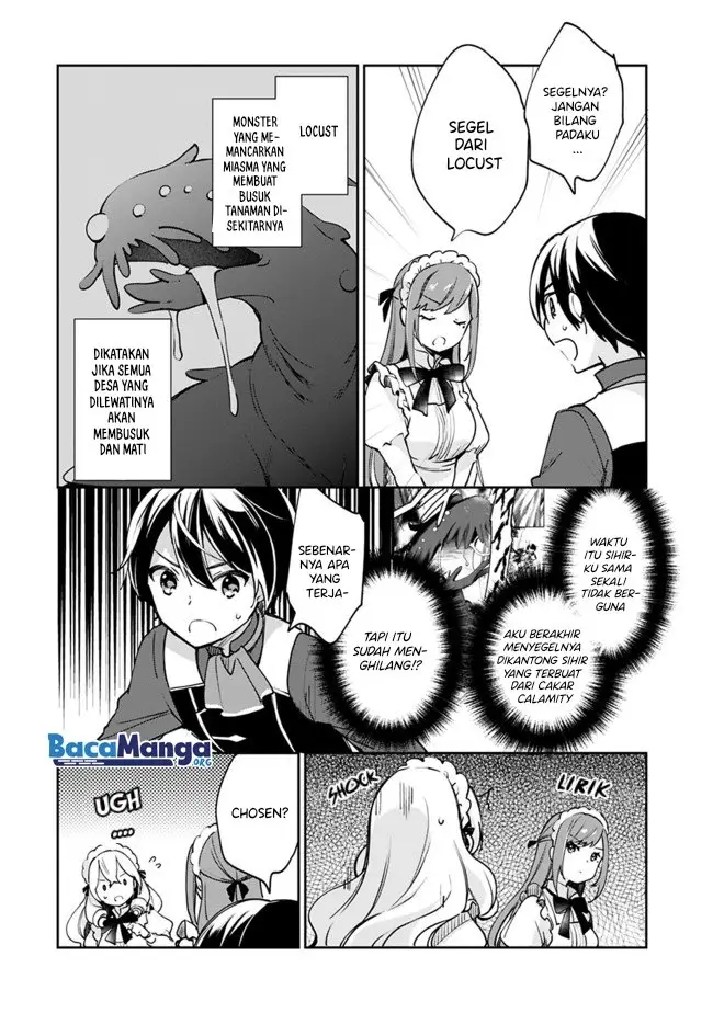 image-komik-zennin-ossan-umarekawattara-sss-rank-jinsei-ga-kakutei-shita-chapter-50-1/16