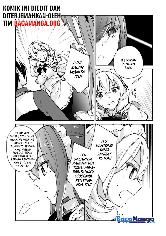 image-komik-zennin-ossan-umarekawattara-sss-rank-jinsei-ga-kakutei-shita-chapter-50-2/16