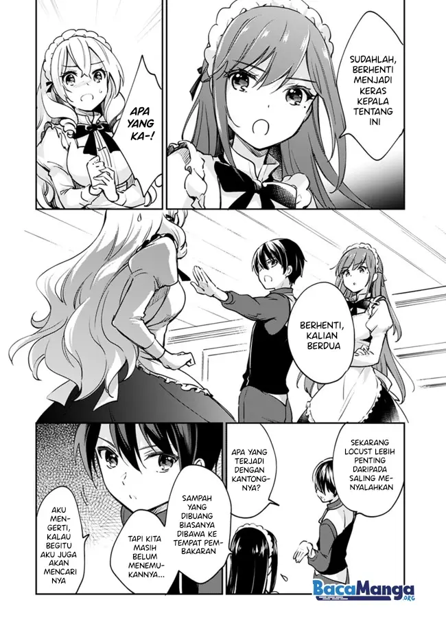 image-komik-zennin-ossan-umarekawattara-sss-rank-jinsei-ga-kakutei-shita-chapter-50-3/16