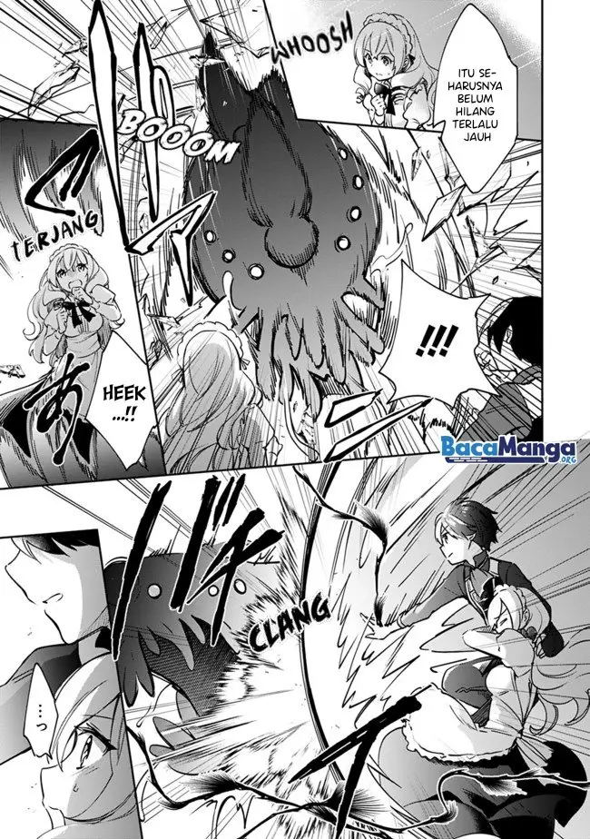 image-komik-zennin-ossan-umarekawattara-sss-rank-jinsei-ga-kakutei-shita-chapter-50-4/16