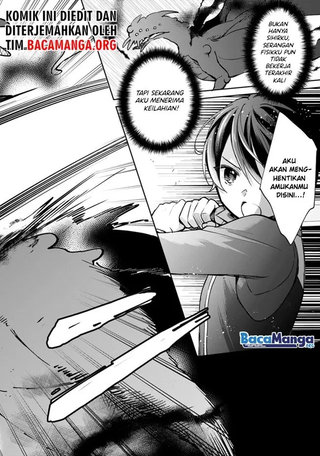 image-komik-zennin-ossan-umarekawattara-sss-rank-jinsei-ga-kakutei-shita-chapter-50-5/16
