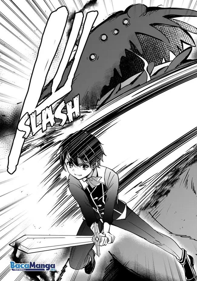 image-komik-zennin-ossan-umarekawattara-sss-rank-jinsei-ga-kakutei-shita-chapter-50-6/16