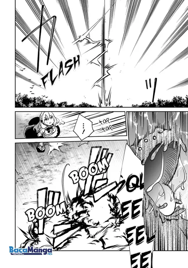 image-komik-zennin-ossan-umarekawattara-sss-rank-jinsei-ga-kakutei-shita-chapter-50-7/16