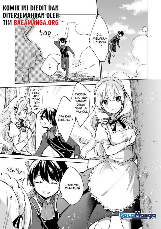 image-komik-zennin-ossan-umarekawattara-sss-rank-jinsei-ga-kakutei-shita-chapter-50-8/16