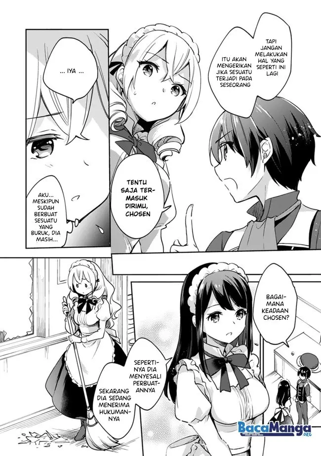 image-komik-zennin-ossan-umarekawattara-sss-rank-jinsei-ga-kakutei-shita-chapter-50-9/16