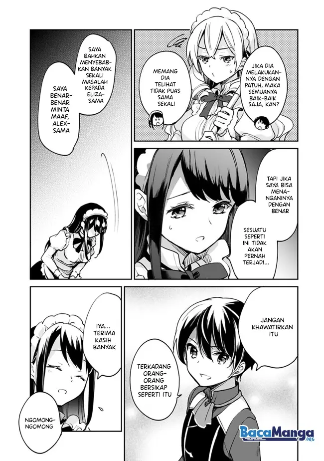 image-komik-zennin-ossan-umarekawattara-sss-rank-jinsei-ga-kakutei-shita-chapter-50-10/16