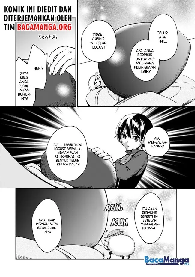image-komik-zennin-ossan-umarekawattara-sss-rank-jinsei-ga-kakutei-shita-chapter-50-11/16
