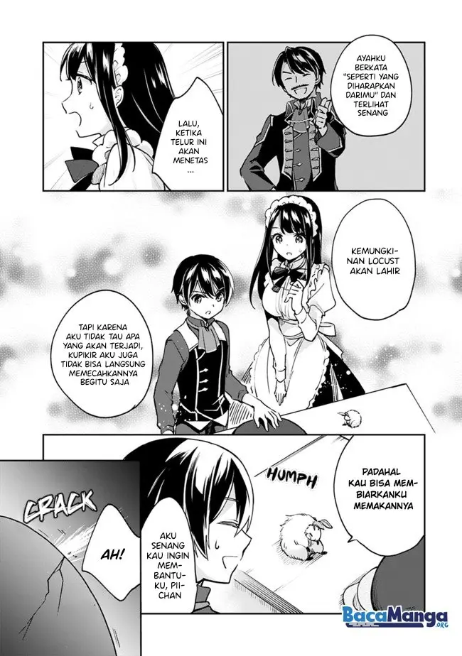 image-komik-zennin-ossan-umarekawattara-sss-rank-jinsei-ga-kakutei-shita-chapter-50-12/16