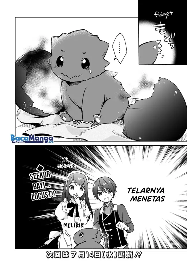 image-komik-zennin-ossan-umarekawattara-sss-rank-jinsei-ga-kakutei-shita-chapter-50-13/16