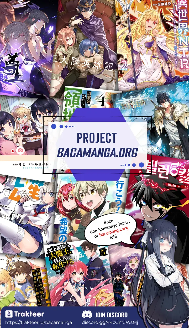 image-komik-zennin-ossan-umarekawattara-sss-rank-jinsei-ga-kakutei-shita-chapter-50-15/16
