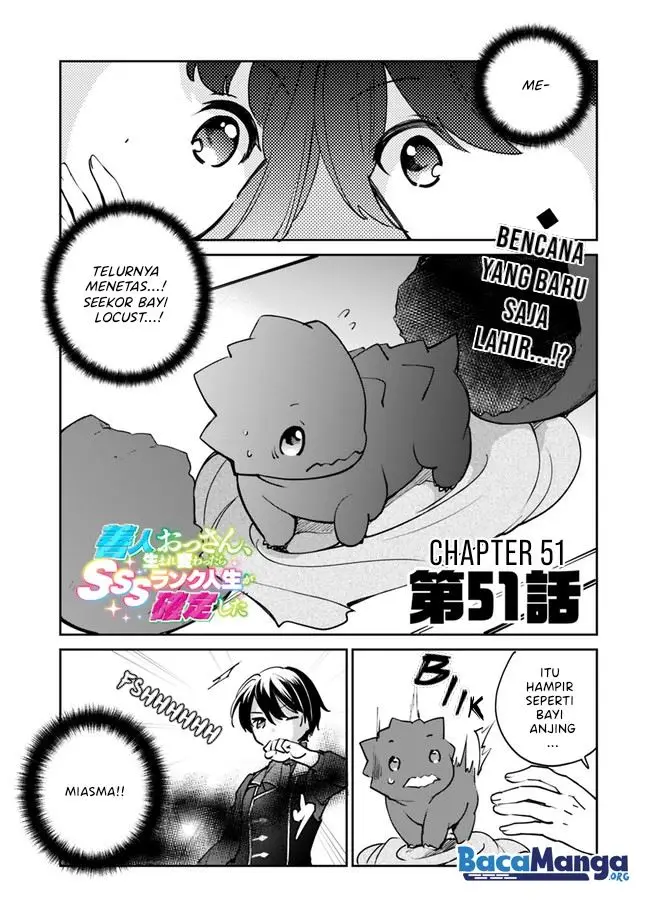 image-komik-zennin-ossan-umarekawattara-sss-rank-jinsei-ga-kakutei-shita-chapter-51-0/14
