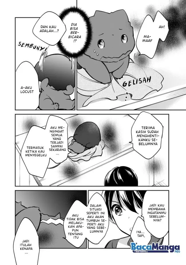 image-komik-zennin-ossan-umarekawattara-sss-rank-jinsei-ga-kakutei-shita-chapter-51-1/14