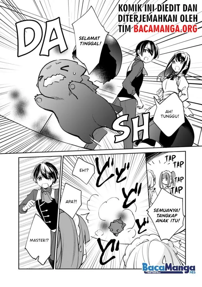 image-komik-zennin-ossan-umarekawattara-sss-rank-jinsei-ga-kakutei-shita-chapter-51-2/14