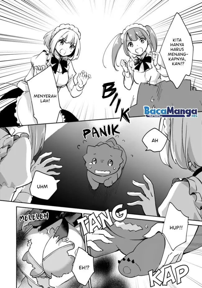 image-komik-zennin-ossan-umarekawattara-sss-rank-jinsei-ga-kakutei-shita-chapter-51-3/14