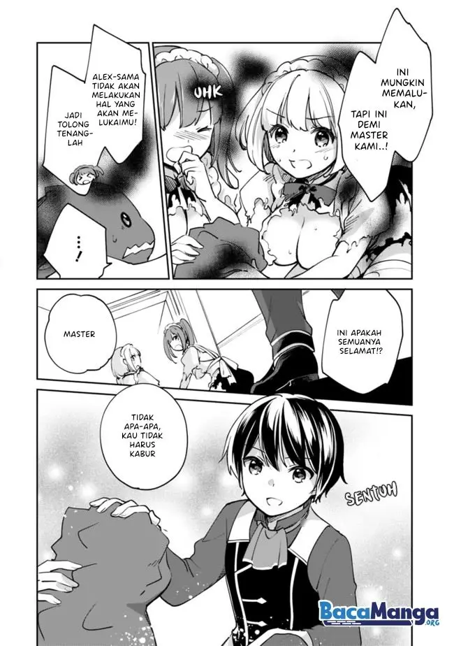 image-komik-zennin-ossan-umarekawattara-sss-rank-jinsei-ga-kakutei-shita-chapter-51-5/14