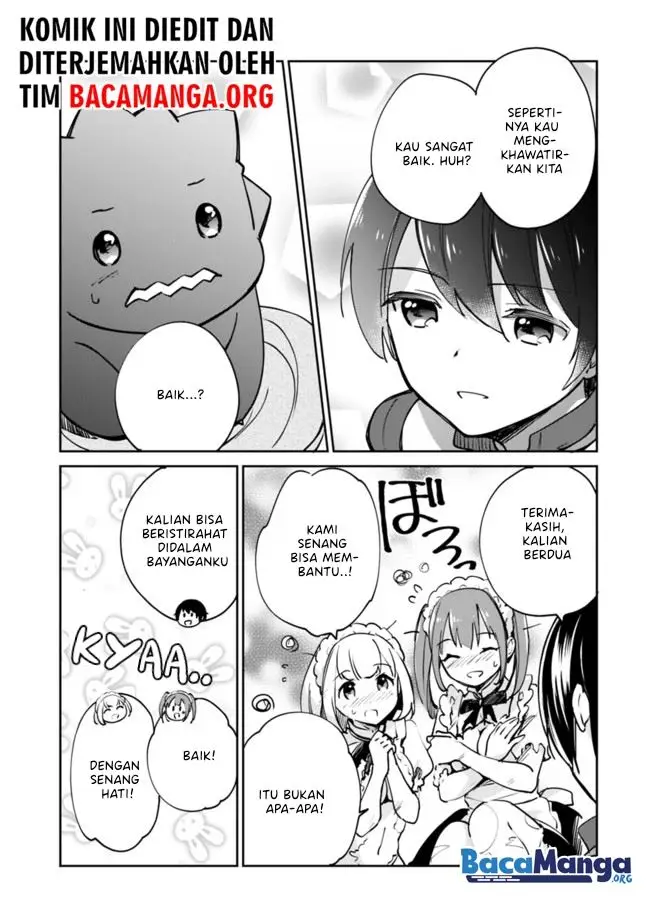 image-komik-zennin-ossan-umarekawattara-sss-rank-jinsei-ga-kakutei-shita-chapter-51-6/14