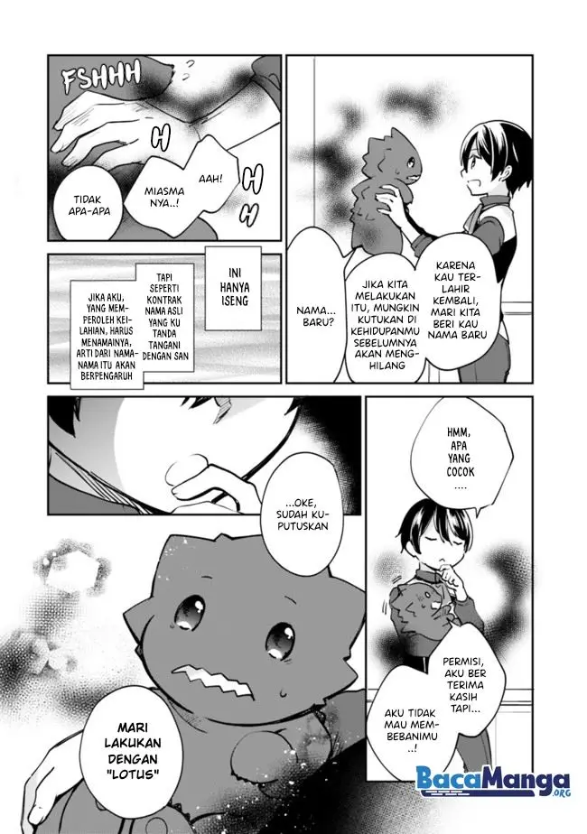 image-komik-zennin-ossan-umarekawattara-sss-rank-jinsei-ga-kakutei-shita-chapter-51-7/14