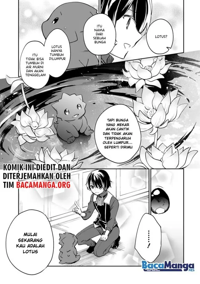 image-komik-zennin-ossan-umarekawattara-sss-rank-jinsei-ga-kakutei-shita-chapter-51-8/14