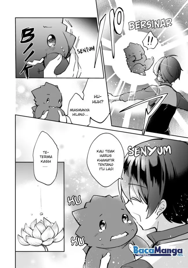 image-komik-zennin-ossan-umarekawattara-sss-rank-jinsei-ga-kakutei-shita-chapter-51-9/14
