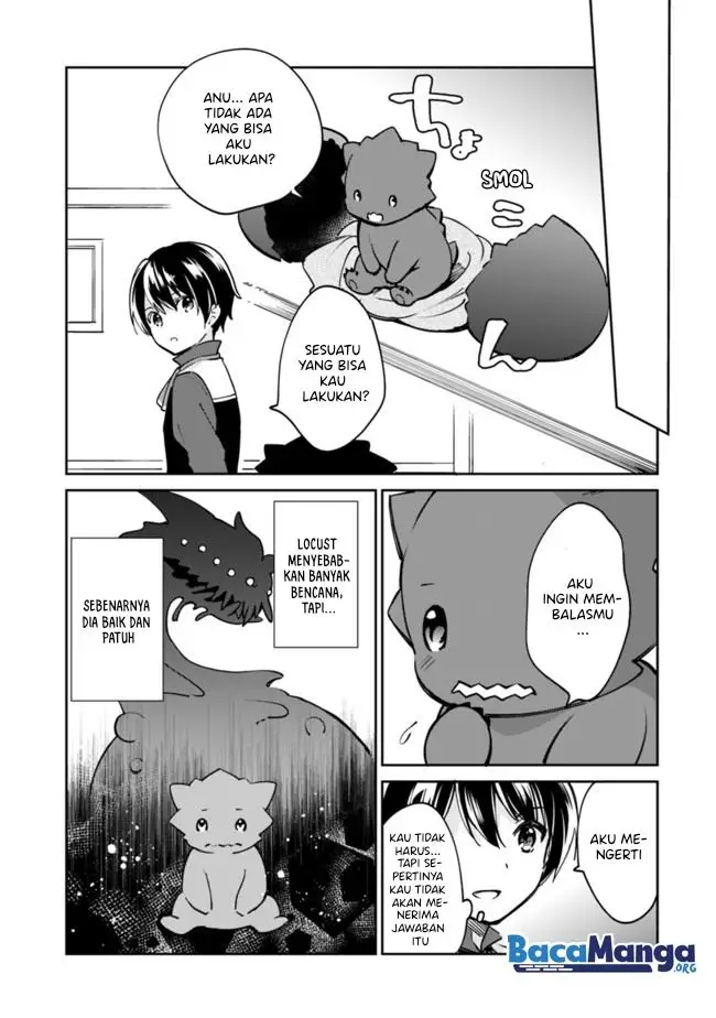 image-komik-zennin-ossan-umarekawattara-sss-rank-jinsei-ga-kakutei-shita-chapter-51-10/14