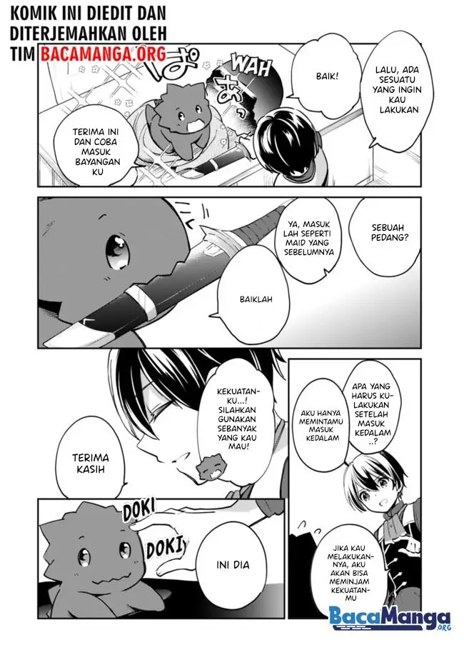 image-komik-zennin-ossan-umarekawattara-sss-rank-jinsei-ga-kakutei-shita-chapter-51-11/14