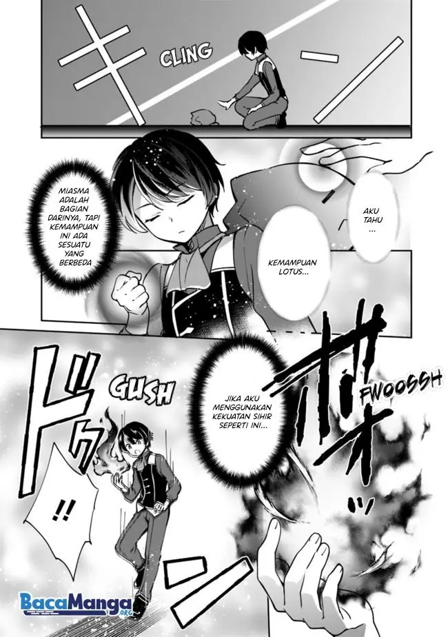 image-komik-zennin-ossan-umarekawattara-sss-rank-jinsei-ga-kakutei-shita-chapter-51-12/14