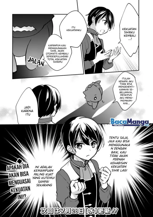 image-komik-zennin-ossan-umarekawattara-sss-rank-jinsei-ga-kakutei-shita-chapter-51-13/14