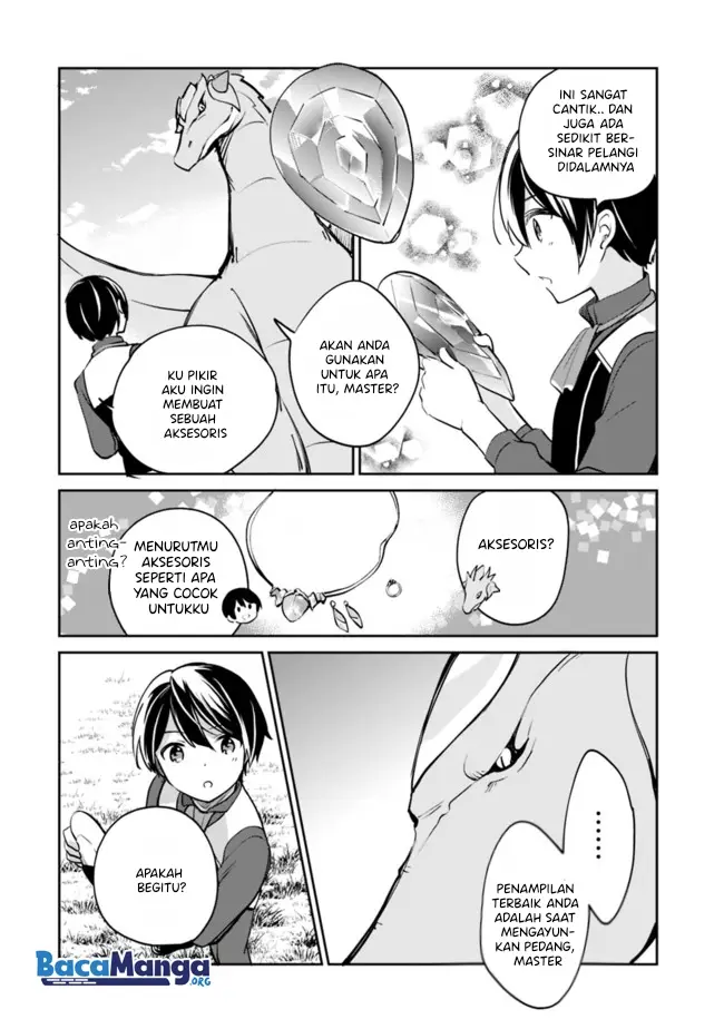 image-komik-zennin-ossan-umarekawattara-sss-rank-jinsei-ga-kakutei-shita-chapter-52-1/12