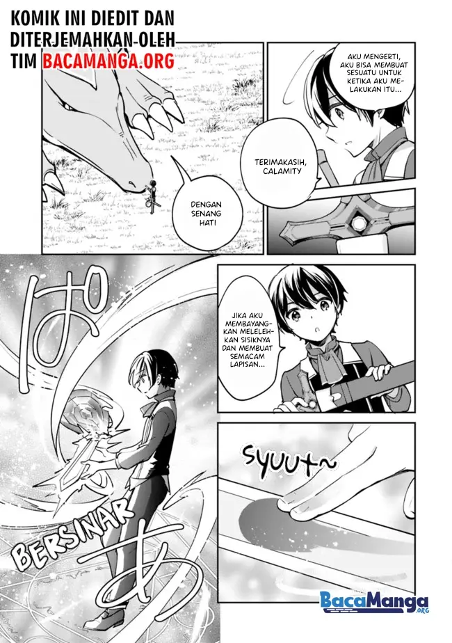 image-komik-zennin-ossan-umarekawattara-sss-rank-jinsei-ga-kakutei-shita-chapter-52-2/12