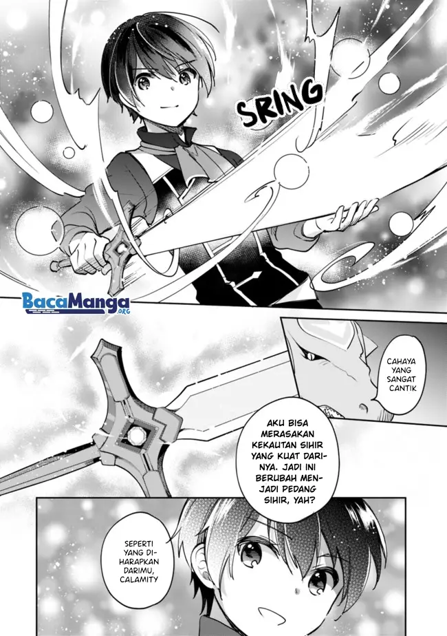 image-komik-zennin-ossan-umarekawattara-sss-rank-jinsei-ga-kakutei-shita-chapter-52-3/12