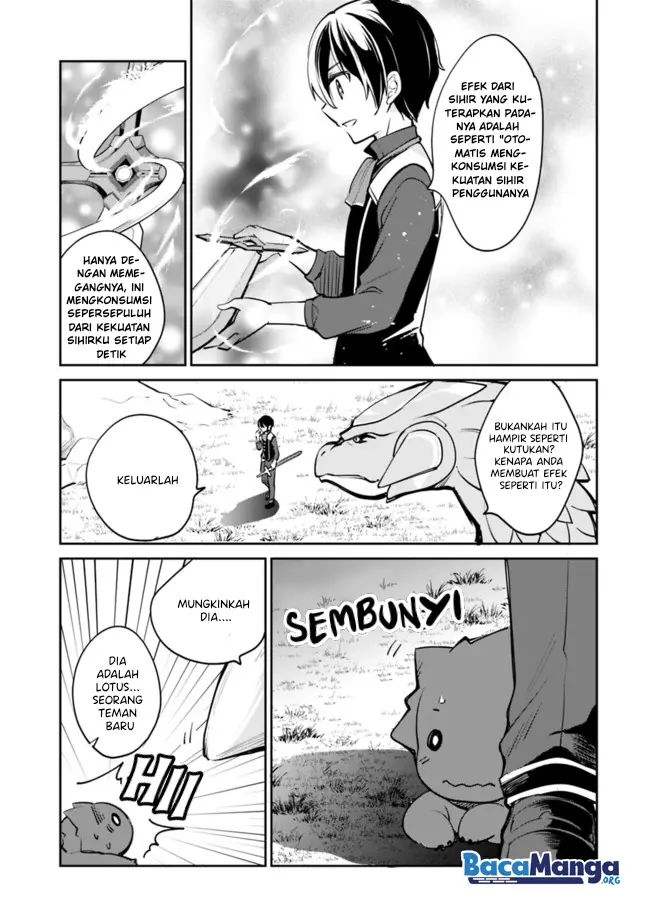 image-komik-zennin-ossan-umarekawattara-sss-rank-jinsei-ga-kakutei-shita-chapter-52-4/12