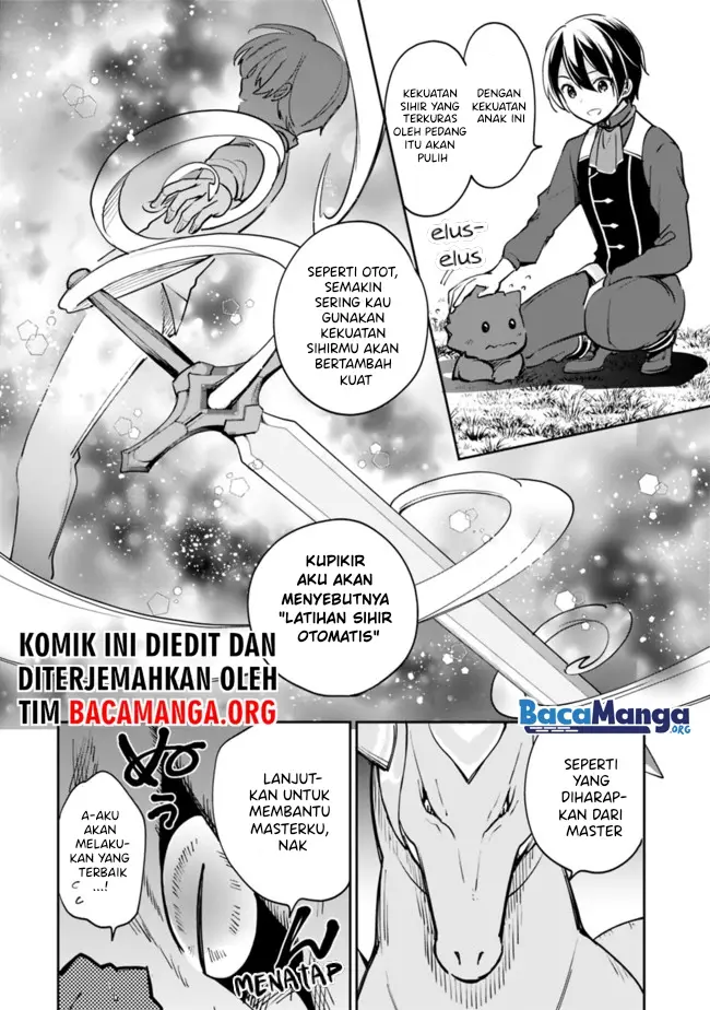 image-komik-zennin-ossan-umarekawattara-sss-rank-jinsei-ga-kakutei-shita-chapter-52-5/12