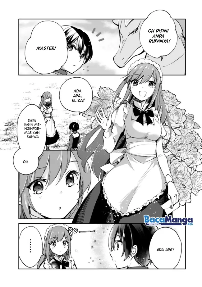 image-komik-zennin-ossan-umarekawattara-sss-rank-jinsei-ga-kakutei-shita-chapter-52-6/12