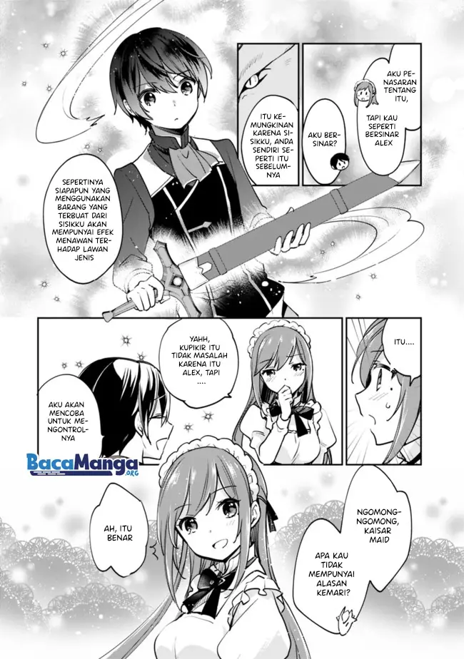 image-komik-zennin-ossan-umarekawattara-sss-rank-jinsei-ga-kakutei-shita-chapter-52-7/12