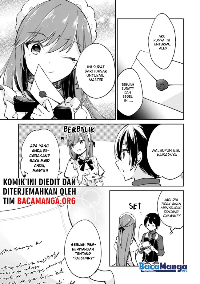 image-komik-zennin-ossan-umarekawattara-sss-rank-jinsei-ga-kakutei-shita-chapter-52-8/12