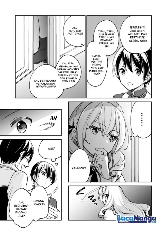 image-komik-zennin-ossan-umarekawattara-sss-rank-jinsei-ga-kakutei-shita-chapter-52-10/12