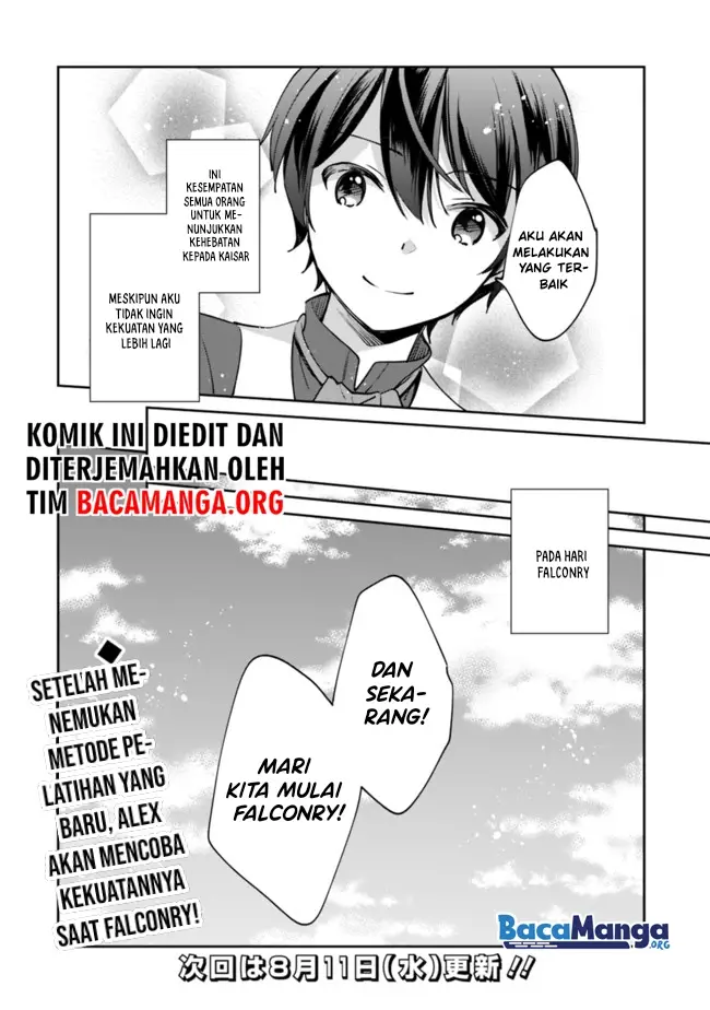 image-komik-zennin-ossan-umarekawattara-sss-rank-jinsei-ga-kakutei-shita-chapter-52-11/12