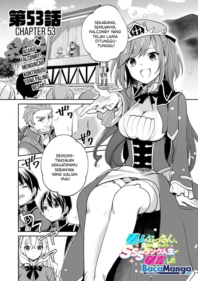 image-komik-zennin-ossan-umarekawattara-sss-rank-jinsei-ga-kakutei-shita-chapter-53-0/15