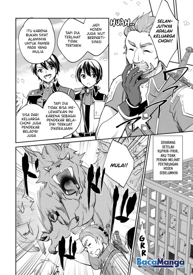 image-komik-zennin-ossan-umarekawattara-sss-rank-jinsei-ga-kakutei-shita-chapter-53-1/15