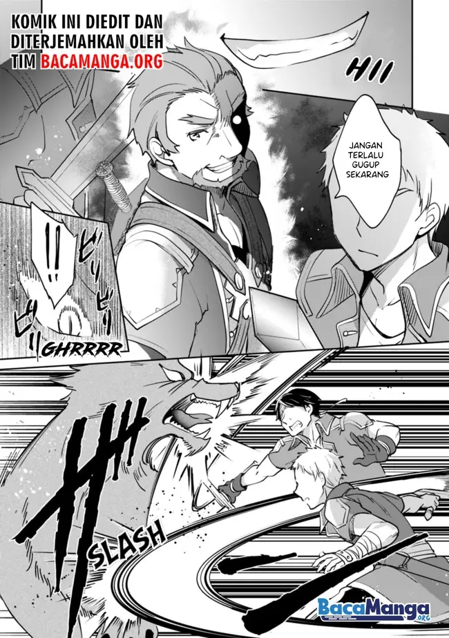 image-komik-zennin-ossan-umarekawattara-sss-rank-jinsei-ga-kakutei-shita-chapter-53-2/15