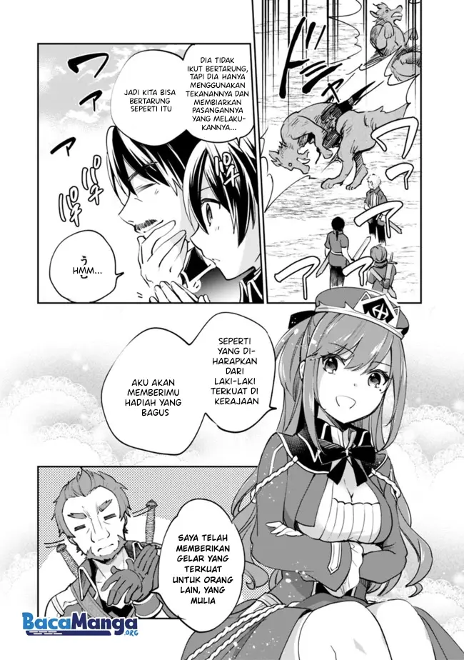 image-komik-zennin-ossan-umarekawattara-sss-rank-jinsei-ga-kakutei-shita-chapter-53-3/15
