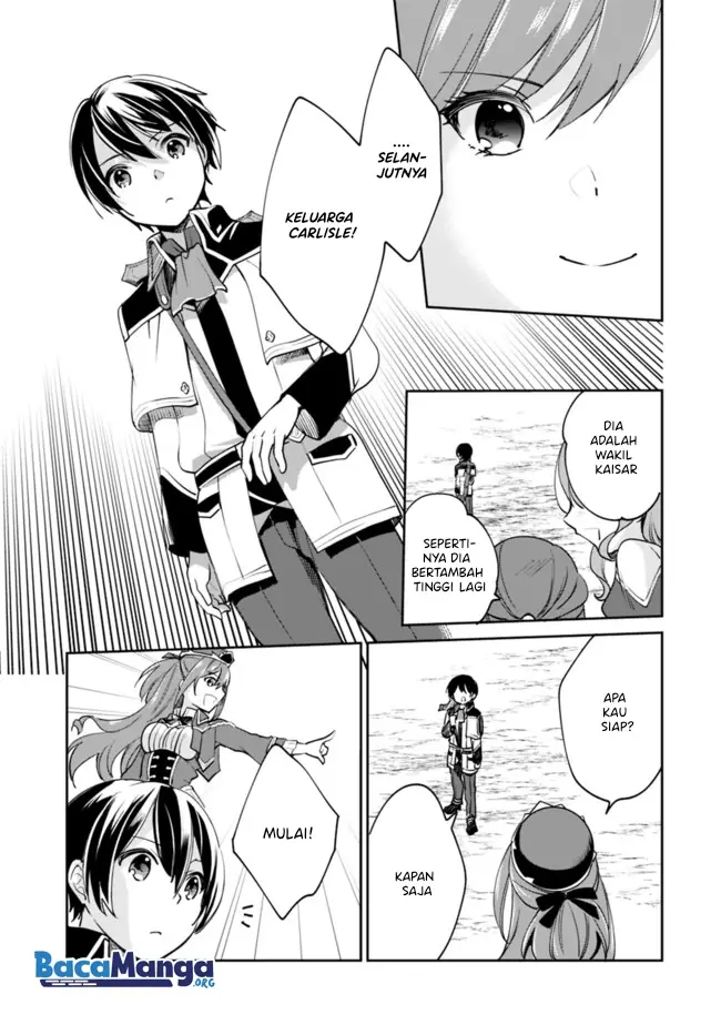 image-komik-zennin-ossan-umarekawattara-sss-rank-jinsei-ga-kakutei-shita-chapter-53-4/15