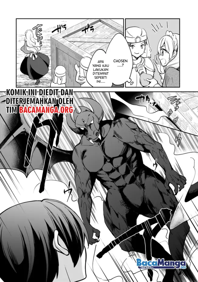 image-komik-zennin-ossan-umarekawattara-sss-rank-jinsei-ga-kakutei-shita-chapter-53-5/15
