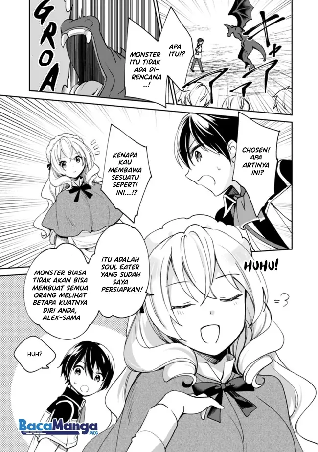 image-komik-zennin-ossan-umarekawattara-sss-rank-jinsei-ga-kakutei-shita-chapter-53-6/15