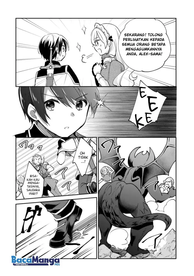 image-komik-zennin-ossan-umarekawattara-sss-rank-jinsei-ga-kakutei-shita-chapter-53-7/15