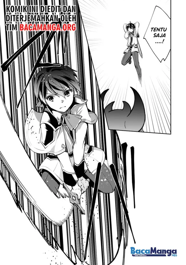 image-komik-zennin-ossan-umarekawattara-sss-rank-jinsei-ga-kakutei-shita-chapter-53-8/15