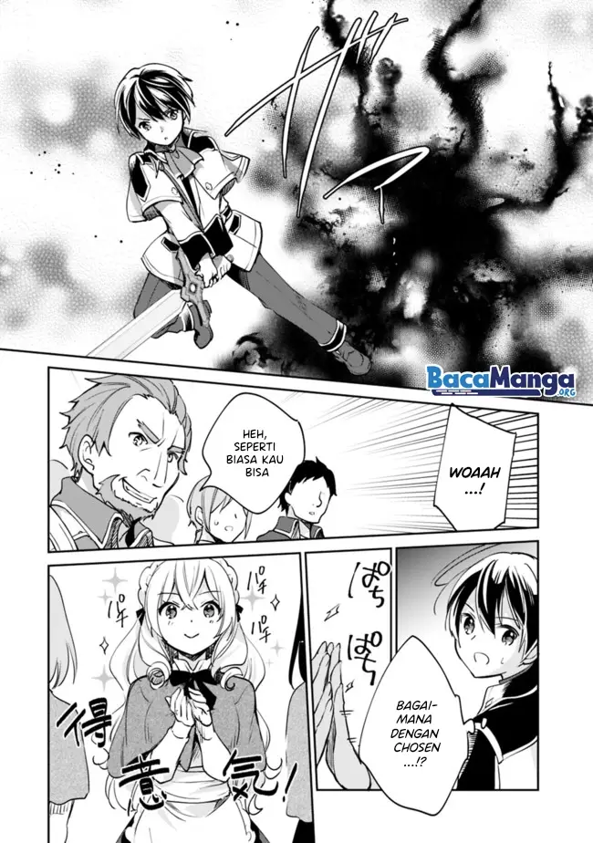 image-komik-zennin-ossan-umarekawattara-sss-rank-jinsei-ga-kakutei-shita-chapter-53-9/15